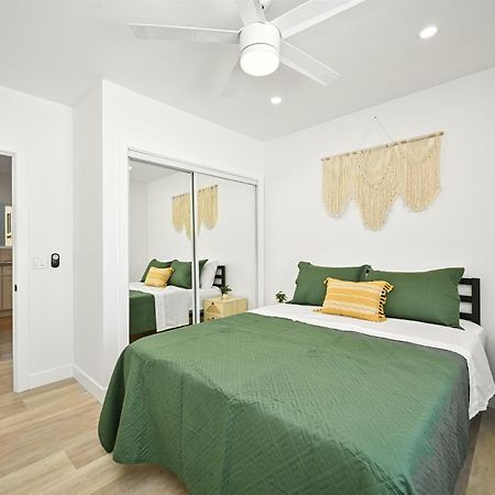 Brand New Home By The Beach & Historic Sunset Water Tower Sunset Beach Bagian luar foto