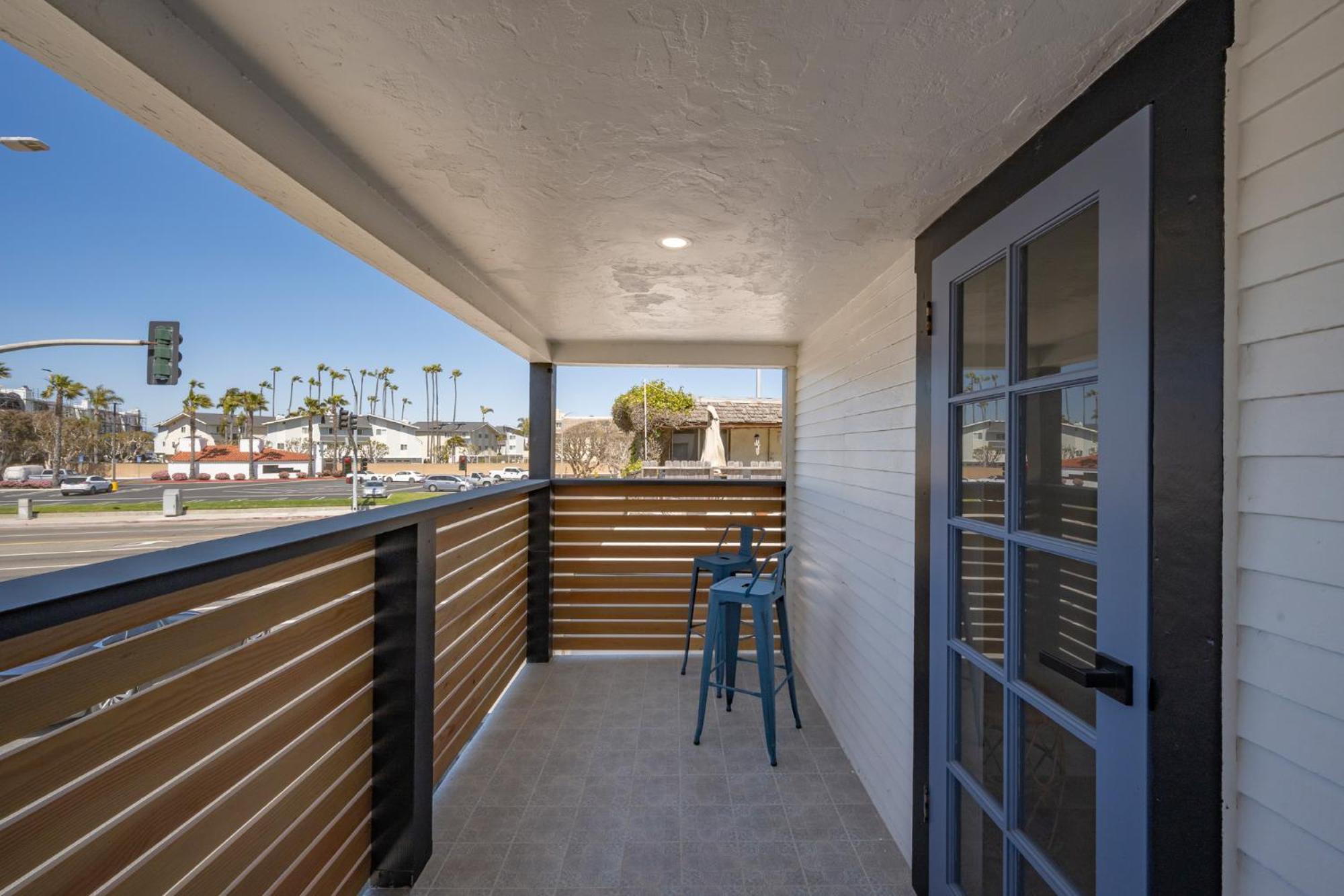 Brand New Home By The Beach & Historic Sunset Water Tower Sunset Beach Bagian luar foto
