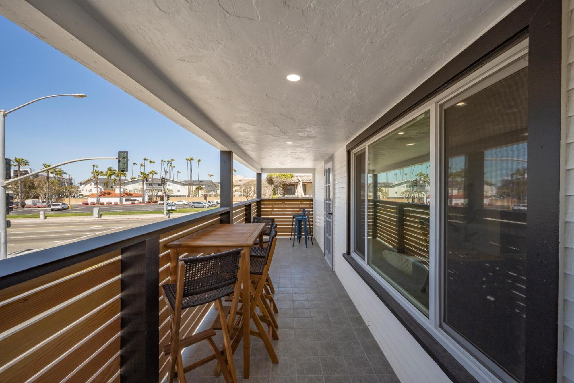 Brand New Home By The Beach & Historic Sunset Water Tower Sunset Beach Bagian luar foto